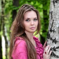 Отзыв от Светлана - Visa DTV