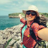 Отзыв от Варвара - Visa DTV